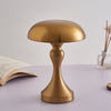 Lampe de Chevet Champignon Tactile