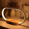 Lampe de Chevet Chargeur