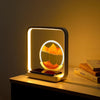 Lampe de Chevet Chargeur Induction