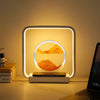 Lampe de Chevet Chargeur Induction