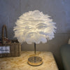 Lampe de Chevet Cocooning