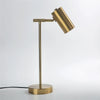 Lampe de Chevet de Lecture