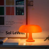 lampe-de-chevet-design