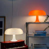 Lampe de Chevet Design