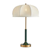 Lampe de Chevet Design Danois