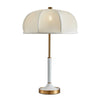 Lampe de Chevet Design Danois