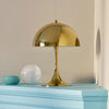 Lampe de Chevet Design Italien