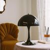 Lampe de Chevet Design Italien