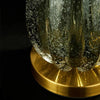 Lampe de Chevet Design Luxe