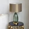 Lampe de Chevet Design Luxe