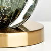 Lampe de Chevet Design Luxe