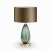 Lampe de Chevet Design Luxe