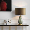 Lampe de Chevet Design Luxe