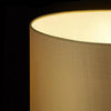 Lampe de Chevet Design Luxe