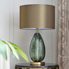 Lampe de Chevet Design Luxe