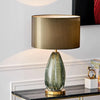 Lampe de Chevet Design Luxe