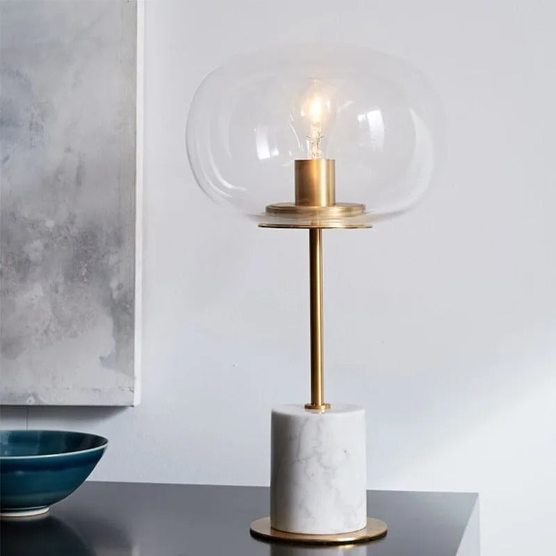 Lampe de Chevet Rose Poudré – Votre lampe de chevet Lampe de Chevet Rose Poudré – Votre lampe de chevet