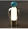 Lampe de Chevet Design Minimaliste