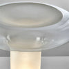 Lampe de Chevet Design Nordique