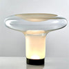 Lampe de Chevet Design Nordique