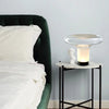 Lampe de Chevet Design Nordique