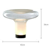 Lampe de Chevet Design Nordique