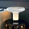 Lampe de Chevet Design Nordique