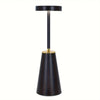 Lampe de Chevet Design Sans Fil