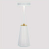 Lampe de Chevet Design Sans Fil