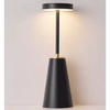 Lampe de Chevet Design Sans Fil