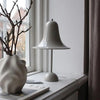 Lampe de Chevet Design Tactile