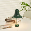 Lampe de Chevet Design Tactile