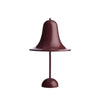 Lampe de Chevet Design Tactile