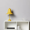 Lampe de Chevet Design Tactile