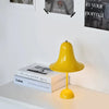 Lampe de Chevet Design Tactile