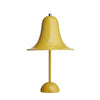 Lampe de Chevet Design Tactile