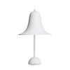 Lampe de Chevet Design Tactile