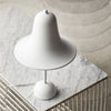 Lampe de Chevet Design Tactile