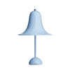 Lampe de Chevet Design Tactile