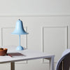 Lampe de Chevet Design Tactile