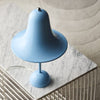 Lampe de Chevet Design Tactile