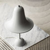 Lampe de Chevet Design Tactile