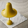 Lampe de Chevet Design Tactile