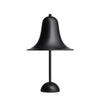 Lampe de Chevet Design Tactile