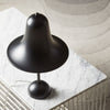 Lampe de Chevet Design Tactile