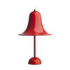 Lampe de Chevet Design Tactile