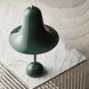 Lampe de Chevet Design Tactile