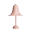 Lampe de Chevet Design Tactile