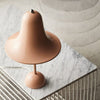 Lampe de Chevet Design Tactile