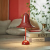 Lampe de Chevet Design Tactile